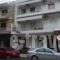 Ilios Rooms_best deals_Apartment_Central Greece_Evia_Edipsos