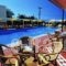 Elektra Beach_best deals_Hotel_Crete_Chania_Galatas