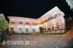 Villa Nickolas_s __1