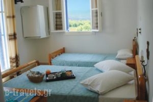 Anesis_best prices_in_Hotel_Cyclades Islands_Paros_Paros Chora