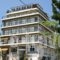 Mitho Hotel_accommodation_in_Hotel_Central Greece_Evia_Edipsos