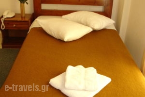 Elite Hotel_holidays_in_Hotel_Central Greece_Attica_Athens