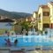 Stella Apartments_accommodation_in_Apartment_Aegean Islands_Samos_Kambos