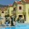Stella Apartments_holidays_in_Apartment_Aegean Islands_Samos_Kambos