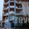 Arethousa_best deals_Apartment_Central Greece_Evia_Edipsos