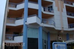 Arethousa_best prices_in_Apartment_Central Greece_Evia_Edipsos
