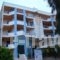 Arethousa_holidays_in_Apartment_Central Greece_Evia_Edipsos