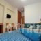 Adonis City Hotel_travel_packages_in_Peloponesse_Achaia_Patra