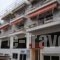 Diethnes_best prices_in_Hotel_Central Greece_Evia_Edipsos