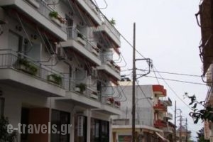 Diethnes_lowest prices_in_Hotel_Central Greece_Evia_Edipsos