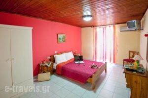 Kandilas Studios_accommodation_in_Hotel_Ionian Islands_Zakinthos_Zakinthos Rest Areas