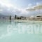 Favie Suzanne_best prices_in_Hotel_Cyclades Islands_Tinos_Tinos Chora