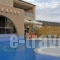Astir Notos_best prices_in_Hotel_Aegean Islands_Thasos_Potos