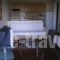 Luca_best deals_Apartment_Macedonia_Kavala_Palio