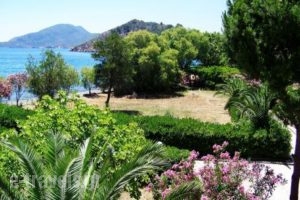 Haramida Beach_holidays_in_Hotel_Aegean Islands_Lesvos_Lesvos Rest Areas