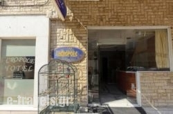 Acropole Hotel_s __1