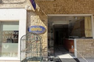 Acropole Hotel_accommodation_in_Hotel_Central Greece_Attica_Piraeus