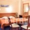 Acropole Hotel_best deals_Hotel_Central Greece_Attica_Piraeus