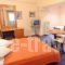 Acropole Hotel_best prices_in_Hotel_Central Greece_Attica_Piraeus