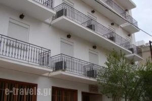 Anessis_lowest prices_in_Hotel_Central Greece_Evia_Edipsos