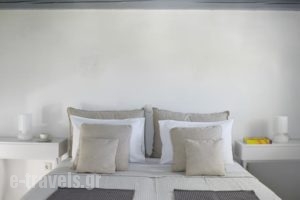 Leonis Summer Houses_best deals_Hotel_Cyclades Islands_Mykonos_Mykonos ora