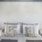 Leonis Summer Houses_best deals_Hotel_Cyclades Islands_Mykonos_Mykonos ora