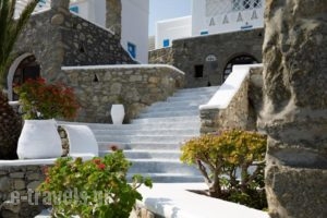 Leonis Summer Houses_travel_packages_in_Cyclades Islands_Mykonos_Mykonos ora