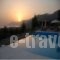 Hotel Yades_accommodation_in_Hotel_Central Greece_Evia_Limni