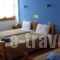 Hotel Eva Marina_best deals_Hotel_Crete_Heraklion_Matala