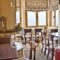 Guesthouse Irida_travel_packages_in_Central Greece_Evritania_Agrafa