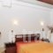 Guesthouse Irida_lowest prices_in_Hotel_Central Greece_Evritania_Agrafa