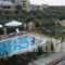 Agathi_lowest prices_in_Apartment_Ionian Islands_Lefkada_Sivota