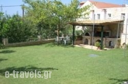 Villa Vera_s __1