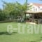 Villa Vera_accommodation_in_Villa_Epirus_Thesprotia_Igoumenitsa