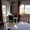 Villa Vera_best prices_in_Villa_Epirus_Thesprotia_Igoumenitsa