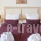 Sea View Resorts & Spa_travel_packages_in_Aegean Islands_Chios_Chios Rest Areas