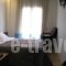 Victoria_accommodation_in_Hotel_Peloponesse_Argolida_Nafplio