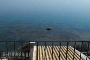 El Greco Hotel_holidays_in_Hotel_Ionian Islands_Corfu_Corfu Chora