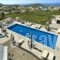 Hotel Star Santorini_holidays_in_Hotel_Cyclades Islands_Sandorini_Fira