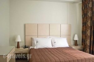 AthensWay_accommodation_in_Hotel_Central Greece_Attica_Athens