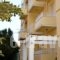 Manias Apartments_best prices_in_Apartment_Dodekanessos Islands_Kos_Kos Chora