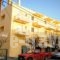 Manias Apartments_best deals_Apartment_Dodekanessos Islands_Kos_Kos Chora