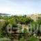 Hapimag Damnoni_holidays_in_Apartment_Crete_Rethymnon_Plakias