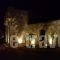 Hapimag Damnoni_accommodation_in_Apartment_Crete_Rethymnon_Plakias