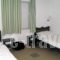 Hapimag Damnoni_best deals_Apartment_Crete_Rethymnon_Plakias
