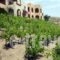 Hapimag Damnoni_lowest prices_in_Apartment_Crete_Rethymnon_Plakias