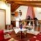 Patriko_lowest prices_in_Hotel_Central Greece_Fokida_Delfi