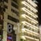 Noufara_holidays_in_Hotel_Central Greece_Attica_Piraeus