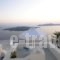 Pantelia Suites_accommodation_in_Hotel_Cyclades Islands_Sandorini_Sandorini Chora