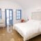 Pantelia Suites_holidays_in_Hotel_Cyclades Islands_Sandorini_Sandorini Chora
